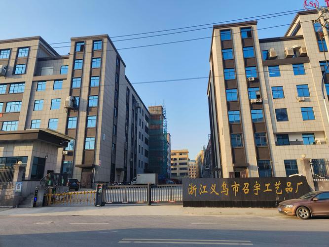 宇来科技 以服务响应、准时履约与定制合约为核心的供应链实力