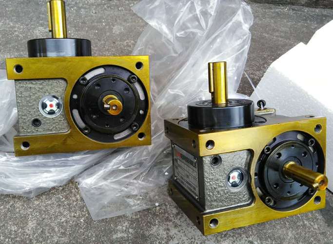 45dsf-02270凸轮分割器供应厂家